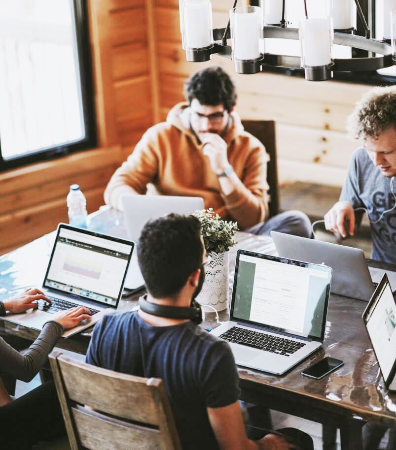 Best Productivity AI Tools