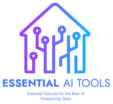 Essential AI Tools